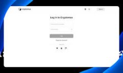 全面解析Juno加密货币：未