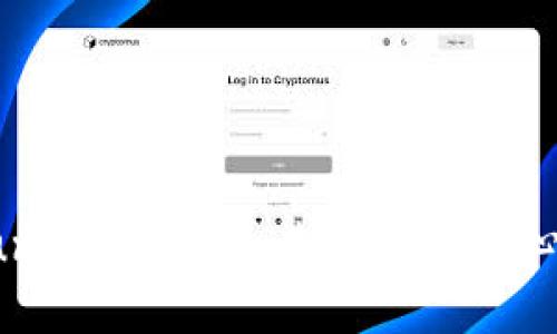 全面解析Juno加密货币：未来的去中心化金融选手