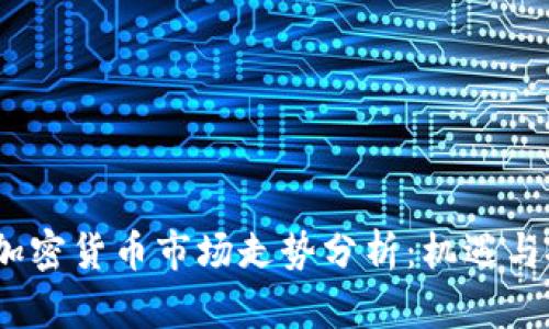 2023年加密货币市场走势分析：机遇与挑战并存