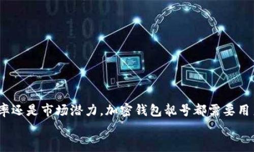   加密货币钱包靓号的价值与选择指南 / 
 guanjianci 加密货币, 钱包靓号, 数字资产, 投资策略 /guanjianci 

引言
在数字资产迅猛发展的今天，加密货币逐渐成为投资者和普通用户关注的焦点。伴随着加密货币的流行，加密货币钱包也成为了每个用户必不可少的工具。为了让数字资产的管理更加个性化和安全，越来越多的人开始关注“钱包靓号”，即那些能够让用户在众多钱包中脱颖而出的独特钱包地址。这篇文章将深入探讨什么是加密货币钱包靓号，它们的价值，以及如何选择一个适合自己的钱包靓号。

什么是加密货币钱包靓号？
加密货币钱包靓号是指那些在形式或数字组合上显得独特或易于记忆的加密钱包地址。这些靓号通常简单、易读或者具有特别的含义，比如重复数字、常见的数字组合等。例如，一个以888结尾的钱包地址就显得特别吉利，而以123456组成的地址则容易记住。
在区块链技术的支持下，每个加密货币钱包都对应着一个唯一的地址，这个地址是区块链中记录交易的关键部分。钱包靓号不仅仅是简单的数字组合，它们在某种程度上反映了用户的个性与审美，同时也可能对其资产的转移和接收造成一定的影响。

为什么选择钱包靓号？
选择钱包靓号的吸引力主要体现在以下几个方面：
ul
  listrong个性化：/strong一个独特或富有意义的钱包地址能体现个人风格，让使用者在众多用户中脱颖而出。/li
  listrong易于记忆：/strong有些靓号因为数字的特殊组合，而更容易让人记住，这在进行交易和共享地址时显得尤为重要。/li
  listrong潜在的附加价值：/strong随着时间的推移，某些靓号可能会获得市场价值，进行买卖交易甚至投资。/li
  listrong社交和品牌属性：/strong对于企业和品牌而言，一个巧妙的钱包靓号可以增强其品牌形象，给用户留下深刻印象。/li
/ul

如何选择钱包靓号？
在选择钱包靓号时，有几个方面需要考虑：
ul
  listrong数字组合：/strong用户可以根据自己的喜好，选择一些容易记忆或寓意美好的数字，比如生日、纪念日或者幸运数字等。/li
  listrong简洁性：/strong简短而易读的地址更容易被记住，因此选择6个字符以内的靓号是比较理想的选择。/li
  listrong唯一性：/strong确保选定的钱包靓号在区块链上是唯一的，不与他人发生冲突，这样能更好地确保安全。/li
  listrong安全性：/strong避免使用一些过于简单的组合，这可能会让钱包地址更容易遭受黑客攻击。/li
/ul

钱包靓号的市场价值
随着加密货币市场的不断发展，钱包靓号的市场价值也逐渐上升。某些特别靓号由于其组合开口的稀缺性和受欢迎程度而存在实质的市场价值。
在数字资产交易市场上，不少用户开始接受购买和出售钱包靓号，通过拍卖行、二手市场平台等途径进行交易。有的靓号甚至可以售出数千美元。因此，选择一个适合自己的钱包靓号不仅仅是个人品位的体现，也可能是一项投资。

常见问题解答

h4问题一：如何确保钱包靓号的安全性？/h4
在选择和使用钱包靓号时，安全性是首先需要考虑的因素之一。以下是一些确保钱包靓号安全性的方式：
ul
  listrong正规平台：/strong选择信誉良好的加密货币交易平台或钱包服务提供商，确保它们的安全性以及对用户信息的保护。/li
  listrong双重认证：/strong启用双重认证功能，增加一层额外的安全性，即使不法分子获取了您的钱包地址，也很难进入您的钱包。/li
  listrong定期备份：/strong定期备份您的钱包数据，确保在遇到技术故障或遗失的情况下，可以快速恢复访问。/li
  listrong警惕钓鱼攻击：/strong时刻保持警惕，避免进入不明链接或留言中的地址，确保信息的真实性。/li
/ul
总之，安全性是钱包靓号使用过程中的重中之重，用户需谨慎对待。

h4问题二：钱包靓号是否会影响我的交易效率？/h4
钱包靓号的选择是否会影响交易效率，这要根据具体的地址而言。通常情况下，靓号的选取和使用并不会直接影响交易效率，交易的成功率通常还是取决于网络的稳定性、矿工的费率等因素。
然而，如果用户选择了一个复杂或难以记忆的靓号，在进行交易时可能会增加错误输入的风险，从而间接影响交易体验。因此，建议选择一些既有特色又易于记忆的钱包靓号，这样在进行交易时不仅可以保持流畅，也能减少失误。

h4问题三：用靓号购买加密货币是否值得？/h4
是否值得使用靓号购买加密货币要从多个角度分析。首先，从投资的角度来说，靓号本身的市场需求是一个重要方面。如果某个靓号在市场上受到热捧，那么选择这样的钱包靓号在技术上来讲对资产流动会有正面影响。此外，在公共的场合，例如进行推广或展示，加密货币的钱包靓号也会吸引更多的关注。
但需要注意的是，靓号的个人使用价值其实是因人而异的。对于一些用户来说，靓号不仅仅是个性化的需求，还是社交与身份的象征。而另一些用户可能更关心的是投资回报，若他们认为靓号将来会升值，就会考虑在合适的时机进行购买。对此，用户需结合自己的需求与市场情况来判断是否值得投资。

h4问题四：如何评估钱包靓号的价值？/h4
评估钱包靓号的价值可以从几个方面来考虑：
ul
  listrong市场热度：/strong对于某些特定的数字组合，例如吉利数字、易记数字组合等，市场会给予较高的重视，价格就会随之上涨。/li
  listrong稀缺性：/strong靓号的稀缺性是其价值的重要评估指标，选择唯一性强的靓号会提升其市场价值。/li
  listrong用户需求：/strong随着加密市场的发展, 对于特定靓号的需求会影响其价格。例如，某些数字组合的靓号在用户中可能更受青睐，导致其价格上涨。/li
  listrong交易活跃度：/strong靓号的交易活跃程度也可反映其市场价值，频繁交易的靓号价格往往更高，因为这显示了广泛的用户基础对其认可。/li
/ul
总而言之，灵活评估靓号的价值将使用户更好地把握投资机会，并为未来的加密资产管理做好准备。

结论
加密货币钱包靓号是一个新兴的概念，它在数字资产管理中愈加受到重视。选择合适的靓号不仅能够体现个人的风格，也可能给资产带来额外的市场价值。无论是安全性、交易效率还是市场潜力，加密钱包靓号都需要用户谨慎考虑，确保在合适的时机作出明智的选择。
通过这篇文章，相信大家对加密货币钱包靓号有了更深入的理解。今后在选择和使用钱包靓号时，可以参考上述建议与信息，帮助自己更好地迈入加密货币的世界。