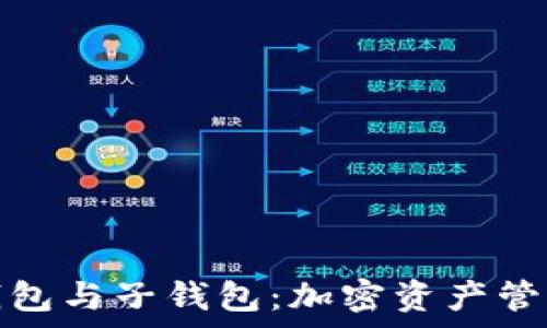   
全面解析TP钱包与子钱包：加密资产管理的最佳选择