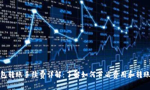 TP钱包转账手续费详解：了解如何节省费用和转账体验