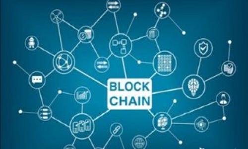 

如何注册t p钱包：新手指南与常见问题解析