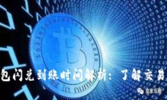 TokenPocket钱包闪兑到账时间