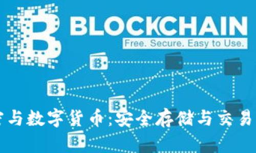爱加密与数字货币：安全存储与交易的未来
