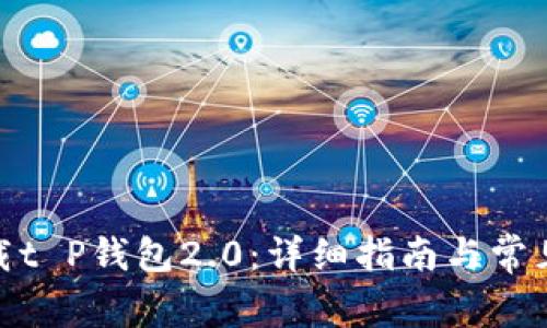 : 如何下载t P钱包2.0：详细指南与常见问题解答