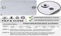 2023年加密货币爆仓事故的