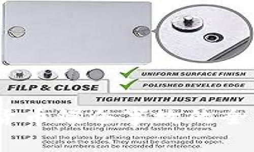 2023年加密货币爆仓事故的全面分析与影响