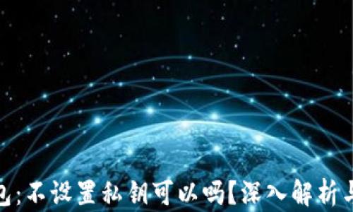 
TP钱包：不设置私钥可以吗？深入解析与风险