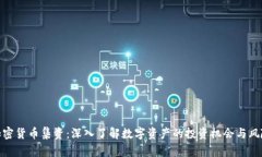 加密货币集资：深入了解