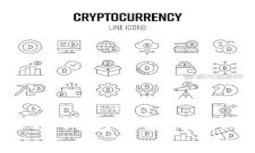 TP钱包与小狐狸钱包的数据共享及功能比较