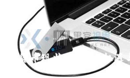 拉美加密货币现状与未来：机遇与挑战