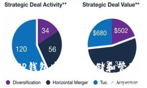 如何在TP钱包中安全存储和管理PIG币