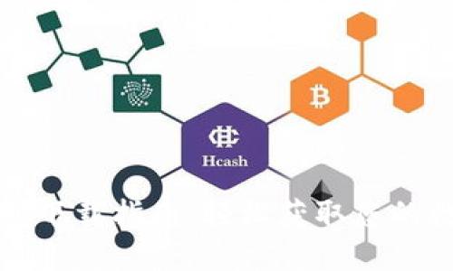 TP钱包苹果安装包下载指南：轻松获取您的数字资产管理工具