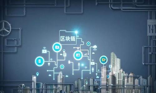 

如何在TP钱包中添加盘古交易所？详细教程与常见问题解答