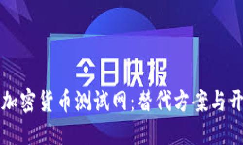深入了解加密货币测试网：替代方案与开发者指南