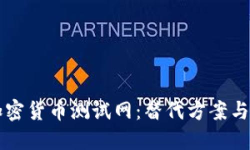 深入了解加密货币测试网：替代方案与开发者指南