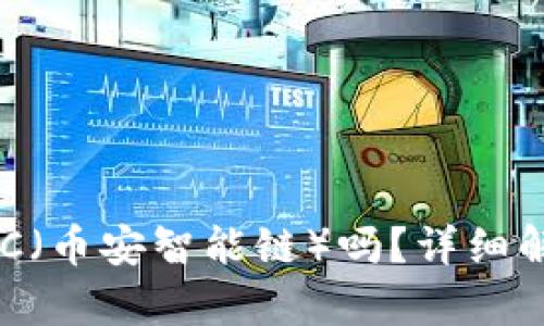 TP钱包支持BSC（币安智能链）吗？详细解析与使用指南