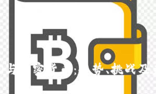 大通CEO与加密货币：趋势、挑战及未来展望