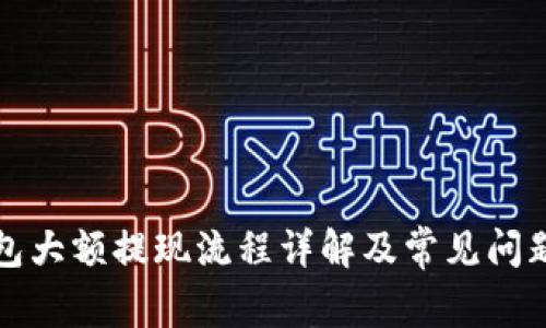 TP钱包大额提现流程详解及常见问题解答