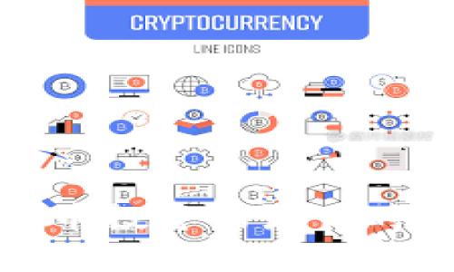 加密狗加密货币投资的最佳时机分析与推荐