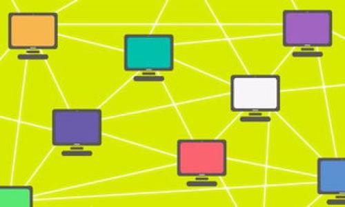 

深入了解L加密货币：定义、特性和投资前景