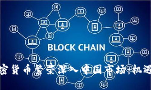 全球加密货币繁荣深入中国市场：机遇与挑战