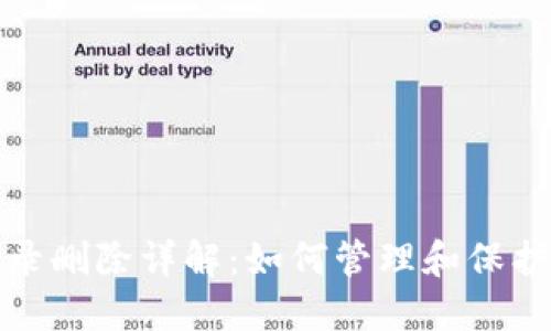 TP钱包转账记录删除详解：如何管理和保护你的交易隐私
