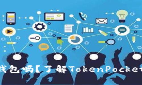 TokenPocket是冷钱包吗？了解TokenPocket的特点和使用场景