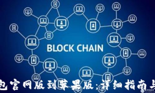 
如何下载TP钱包官网版到苹果版：详细指南与常见问题解答