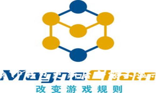 如何解决TP钱包更新后余额不显示的问题