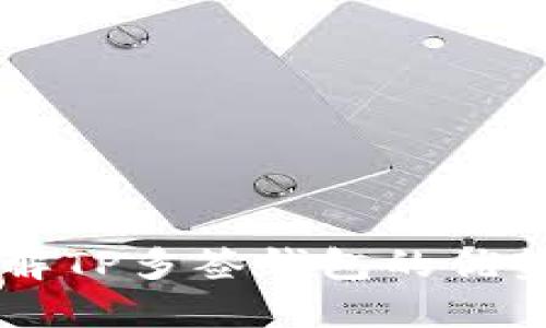 深入了解TP多签钱包的优势与应用