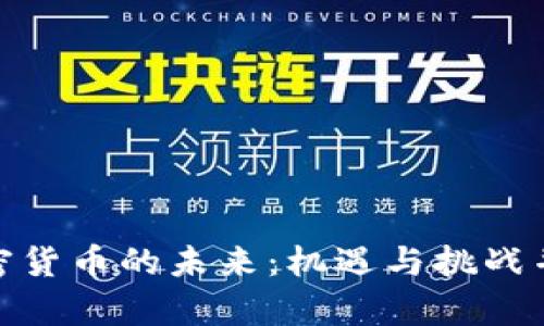 加密货币的未来：机遇与挑战并存