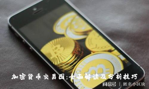 加密货币交易图：全面解读及分析技巧