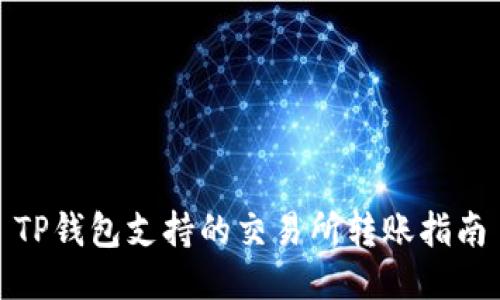 TP钱包支持的交易所转账指南