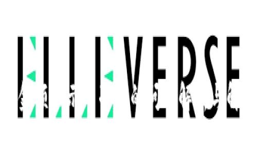 TP钱包金额显示不准确的问题解析与解决方案