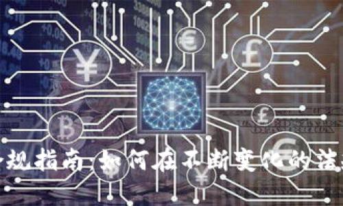 加密虚拟货币合规指南：如何在不断变化的法规中保持合法性