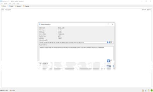 t p钱包流量共享在国外是否可用？详细解析及使用技巧