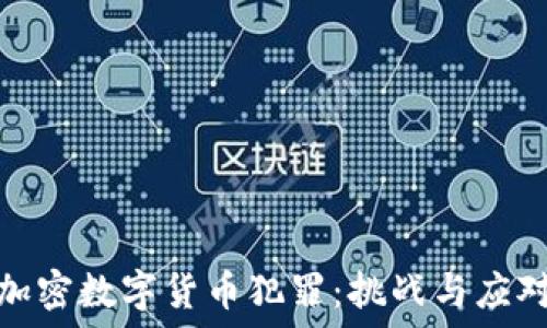   
加密数字货币犯罪：挑战与应对