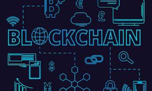 

在TP钱包中购买SHIB币的完整指南