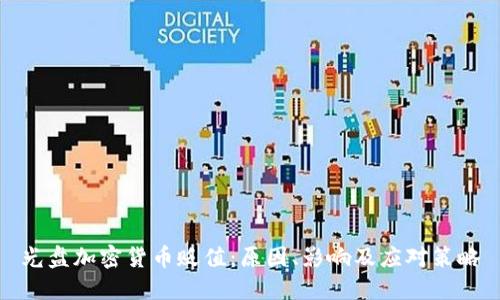 光盘加密货币贬值：原因、影响及应对策略