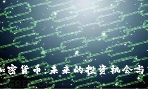 DK数字加密货币：未来的投资机会与市场分析