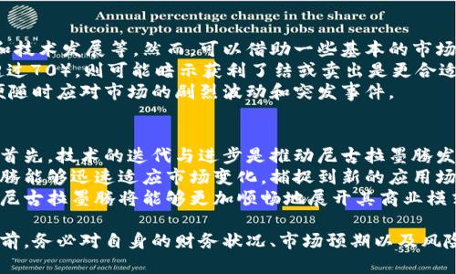   全面解析尼古拉墨腾加密货币：未来的投资机会与风险 / 
 guanjianci 尼古拉墨腾, 加密货币, 投资机会, 数字资产 /guanjianci 

在近年来加密货币的风靡中，尼古拉墨腾（Nikola Moken）作为一种新兴的数字资产，逐渐引起了投资者的关注。本文将深入探讨尼古拉墨腾加密货币，包括其背景、功能、潜在投资机会和风险，以及如何参与这一市场。同时，我们也将回答一些关键问题，以帮助读者更好地理解这项技术及其市场动态。

尼古拉墨腾加密货币的背景
尼古拉墨腾是一种基于区块链技术的加密货币，其名称受到历史上著名发明家尼古拉·特斯拉的启发。特斯拉以其创新的科学思想和对人类未来的贡献而闻名，因此，“尼古拉墨腾”作为其命名的加密货币，意在象征科技与创新结合的一种新型金融工具。
这种货币的创建背景与当今社会对去中心化金融（DeFi）以及数字资产管理的需求密切相关。通过去中心化技术，用户可以在没有中介的情况下进行交易，从而提高效率，降低交易成本，也能使更多的人参与到全球金融市场中。
尼古拉墨腾还致力于提供一套完整的生态系统，以支持多种应用，包括智能合约、去中心化应用（dApps）等，使得用户可以在不同场景下灵活使用这项技术。这种多功能不仅提高了其使用价值，也为其未来的市场扩展奠定了基础。

尼古拉墨腾的功能与特点
尼古拉墨腾的设计理念是实现真正的去中心化，通过高效的共识机制与安全的区块链技术，确保用户交易的安全性与隐私保护。以下是尼古拉墨腾的一些主要功能与特点：
ul
    listrong去中心化处理：/strong尼古拉墨腾采用分布式分类帐技术，确保数据透明且不可篡改。同时，通过去中心化的网络架构，系统能避免单点故障，增强了网络的韧性。/li
    listrong高交易速度：/strong该货币通过算法，实现更快速的交易确认时间，大幅度提高了交易的效率，让用户在费用和时间上都获益。/li
    listrong多链支持：/strong尼古拉墨腾支持跨链操作，用户可以自由地在不同的区块链之间转移资产，增强了其灵活性和可操作性。/li
    listrong智能合约功能：/strong该平台集成了智能合约，允许用户构建自定义应用，提高了使用的灵活性，为开发者提供了广阔的创新空间。/li
/ul

尼古拉墨腾的投资机会
作为一种新兴的加密货币，尼古拉墨腾的投资机会不可忽视。以下是一些可能为投资者提供良好回报的机会：
ul
    listrong早期投资优势：/strong作为新兴币种，早期投资者可能会迎来更多的回报。很多成功的加密货币最初都是在市场早期阶段获得了巨额回报，尼古拉墨腾也不例外。/li
    listrong多样化投资组合：/strong在加密货币市场中，组合投资能够有效分散风险。尼古拉墨腾作为一种相对新颖的投资标的，可以帮助投资者平衡他们的资产配置。/li
    listrong参与生态建设：/strong投资尼古拉墨腾不仅是为了获取利益，还是一种支持技术创新和生态建设的方式。参与这种生态系统的构建，可以获取额外的项目奖励或分红。/li
    listrong潜在的市场需求：/strong随着对去中心化金融的需求增长，尼古拉墨腾可能会成为一个重要的数字资产，吸引更多用户和投资者的关注，进一步推高其市场价值。/li
/ul

尼古拉墨腾的风险及挑战
尽管尼古拉墨腾拥有较大的投资潜力，但投资仍然面临着一些风险和挑战，投资者在参与之前应仔细考虑以下因素：
ul
    listrong市场波动性：/strong加密货币市场普遍具有高波动性，尼古拉墨腾也不例外。投资者可能面临价格剧烈波动的风险，需要做好心理准备。/li
    listrong技术风险：/strong作为一种新兴的数字货币，尼古拉墨腾在技术上仍在不断发展，有可能会出现漏洞或不可预见的技术问题，这需要开发团队持续关注和解决。/li
    listrong政策环境的不确定性：/strong各国对加密货币的监管政策可能会影响市场的稳定性。如果未来有国家出台对加密货币严厉管控的政策，可能会影响其市场表现。/li
    listrong竞争压力：/strong加密货币市场竞争非常激烈，尼古拉墨腾需要在不断变化的市场中保持竞争力，否则可能会面临被市场淘汰的风险。/li
/ul

相关问题解答

1. 如何安全地存储尼古拉墨腾?
存储加密货币的安全性是投资者必须高度重视的问题，因为这关系到资金的安全。尼古拉墨腾的存储可以选择热钱包和冷钱包两种方式。热钱包是通过网络连接的数字钱包，操作简单，但相对安全性较低，非常适合进行频繁交易的用户。常见的热钱包服务包括在线交易所钱包和软件钱包。
冷钱包则指不与网络直接相连的存储设备，如硬件钱包或纸钱包。这种方式能够有效防止黑客攻击，适合长期存储的投资者。若希望将尼古拉墨腾长期保存，使用冷钱包无疑是更安全的选择。此外，确保私钥的安全至关重要，用户应避免共享其私钥，并在需要时设置复杂的密码和双重验证。

2. 尼古拉墨腾是否适合所有投资者?
尼古拉墨腾虽然拥有广阔的市场前景与投资潜力，但并不适合所有投资者。首先，加密货币市场本身存在着高度的不确定性和风险，特别是对于风险承受能力较低的投资者，不宜投入过多资金。
其二，投资者需要具备一定的市场知识和技术分析能力，才能在复杂的市场中做出明智的决策。对于完全不懂加密货币的投资者，建议参加相关教育课程或咨询专业人士再作投资决定。
此外，尼古拉墨腾作为一种新兴的数字资产，其市场信息的透明度和获取难度也可能对一些投资者构成挑战。因此，在考虑是否投资时，投资者需综合自身的财务状况、风险承受能力及市场认知水平。根据自身的情况进行判断，选择符合自己的投资策略是十分必要的。

3. 投资尼古拉墨腾的最佳时机是什么?
确定投资尼古拉墨腾的最佳时机可以是一个挑战，因为加密货币市场通常受到多种因素的影响，包括市场情绪、宏观经济环境和技术发展等。然而，可以借助一些基本的市场分析工具，例如技术分析和基本面分析，帮助投资者找出合适的买入时机。
例如，当观察到市场出现超卖迹象（如相对强弱指数RSI低于30）时，可能就是一个合适的买入时机，而在市场明显高涨时（RSI超过70），则可能暗示获利了结或卖出是更合适的选择。此外，定期关注尼古拉墨腾项目团队的进展、合作动态等信息也有助于投资者做出更明智的决策。
当然，市场的不确定性使得即使做了充分的准备也不能保证每次投资都能赚钱。因此，切勿过度投资，保持适度的投资策略，以便随时应对市场的剧烈波动和突发事件。

4. 尼古拉墨腾的未来发展前景如何?
尼古拉墨腾作为一种新兴的加密货币，其未来发展前景受多重因素的影响，其中包括技术进步、市场需求以及政策环境的变化。首先，技术的迭代与进步是推动尼古拉墨腾发展的主要动力，若能不断其技术方案，增强安全性和效率，将有助于提升其市场竞争力。
其次，随着去中心化金融的继续普及，对尼古拉墨腾的需求将进一步增长。虽然目前市场上存在诸多竞争对手，但如果尼古拉墨腾能够迅速适应市场变化，捕捉到新的应用场景，仍有可能在行业中占据一席之地。
最后，政策与监管环境的变化同样将影响其未来的走势。随着各国对加密货币监管的逐渐完善，若能获得合法身份和政策支持，尼古拉墨腾将能够更加顺畅地展开其商业模式和市场布局，从而推动其长远发展。

总的来说，尼古拉墨腾凭借其内在的技术优势与市场潜力，面临着巨大的投资机会，但同时也存在着多种风险。投资者在参与之前，务必对自身的财务状况、市场预期以及风险承受能力进行全面评估，制定相应的投资策略，从而在这一波加密货币浪潮中把握机会。