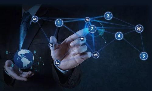 

TP钱包导入钱包后市场消失的解决方案