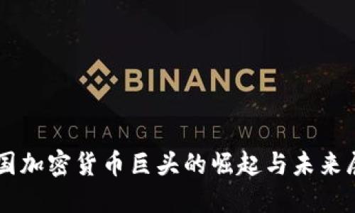 中国加密货币巨头的崛起与未来展望