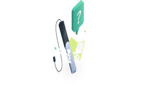 加密货币操盘指南：掌握市场波动，实现投资收益