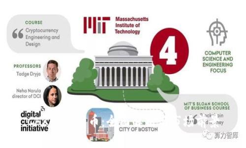 CHK加密货币：全面解析与市场前景