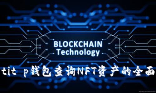 ziaotit p钱包查询NFT资产的全面指南