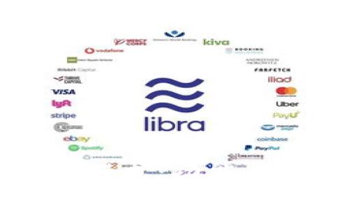  深入探讨TP观察模式：功能、优缺点与适用场景